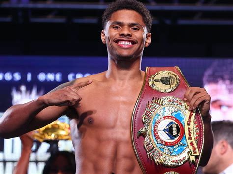 shakur stevenson record|Shakur Stevenson dominates Oscar Valdez to .